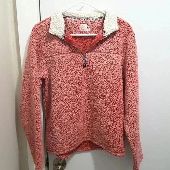 Wonder Nation long sleeve pullover - Picture 1 of 5